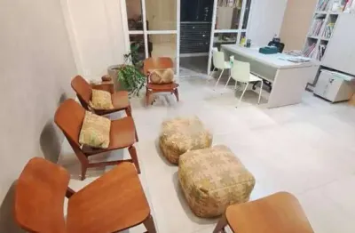 Ponto comercial à venda na Av. Jornalista Santos Santana,  290 - Jar, Jardins, Aracaju