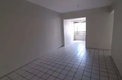 Apartamento à venda no edifício henrique v , rosarinho , recife, pe