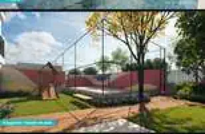 Apartamento à venda no mood murilópolis , barro duro , maceió, al