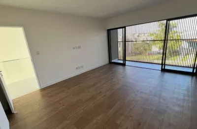 Casa à venda no alphaville litoral norte 2, abrantes, camaçari, ba