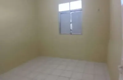Apartamento à venda no edificio são pedro, boa vista, recife, pe