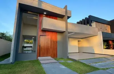 Casa à venda no sol e praia , olhos d'água, barra dos coqueiros, se
