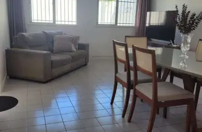 Casa com 3 quartos à venda na Rua Prefeito Cledivaldo De Oliveira Santos, 100, Jabotiana, Aracaju