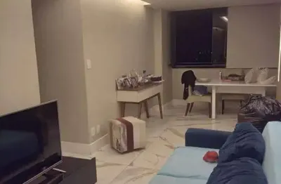 Apartamento com 3 quartos à venda na Avenida Dulce Diniz, Luzia, Aracaju