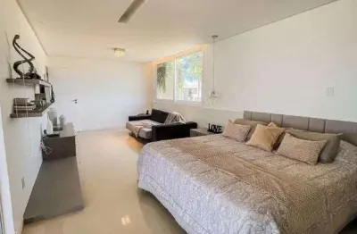 Casa à venda no residencial damha, brisas de atalaia, barra dos coqueiros, se