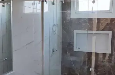 Casa em condomínio fechado com 6 quartos à venda na Avenida Humaitá, Guarajuba, Camaçari