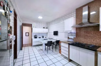 Apartamento à venda no residencial odília rocha , jardim tavares , campina grande, pb