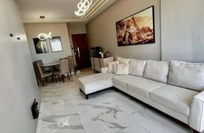 Apartamento à venda no alameda verdejar, luzia, aracaju, se