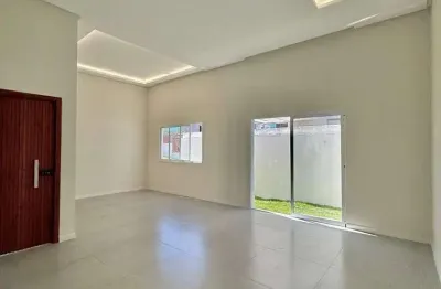 Casa à venda no sol e praia, olhos d'água, barra dos coqueiros, se