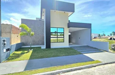 Casa à venda no padang beach residence , olhos d'água , barra dos coqueiros, se
