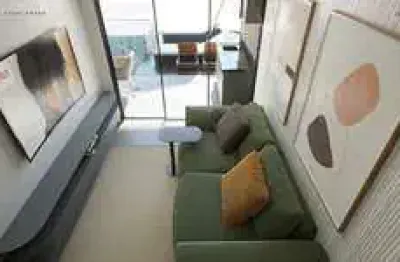 Casa em condomínio fechado com 3 quartos à venda na Rua Geane Maria Do Nascimento, Praia Boca da Barra, Tamandaré