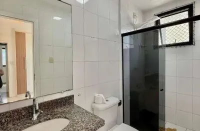 Apartamento à venda no alameda verdejar, luzia, aracaju, se