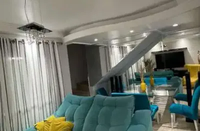 Casa à venda no rua pacheco gato -, vila aricanduva, são paulo, sp