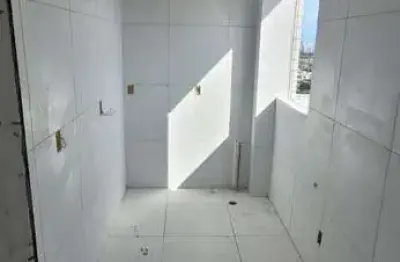 Apartamento à venda no casttelo de ledebour , campo grande , recife, pe