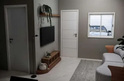 Casa com 2 quartos à venda na Rua Pedro Edson, 220, Santo Antônio, Aracaju