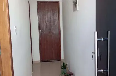 Casa à venda no loteamento luar da barra, luar da barra, barra dos coqueiros, se