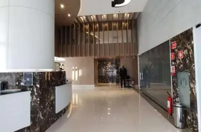 Comercial à venda em rua pública, caminho das árvores , salvador, ba