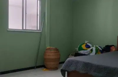 Casa com 3 quartos à venda na Rua C, 12345, Aruana, Aracaju