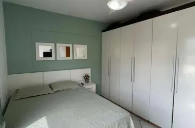 Apartamento com 3 quartos à venda na Rua das Patativas, Imbuí, Salvador
