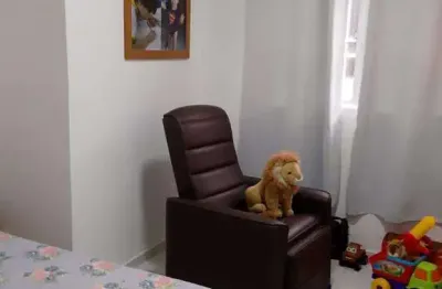 Casa com 2 quartos à venda na Avenida Cláudio Gueiroz Leite, 202, Pau Amarelo, Paulista