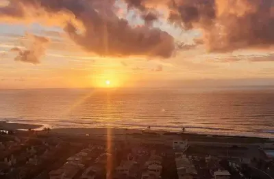 Apartamento à venda no rua do mangalô - patamares, salvador - ba, patamares, salvador, ba