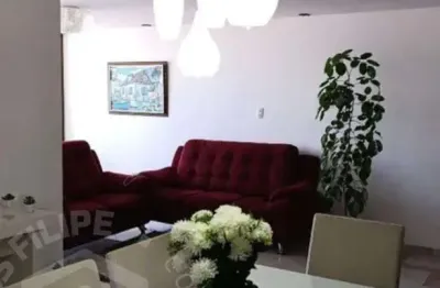 Apartamento à venda no morada das árvores, luzia, aracaju, se