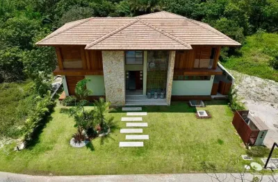 Casa à venda no praia bella , praia do forte , mata de são joão, ba