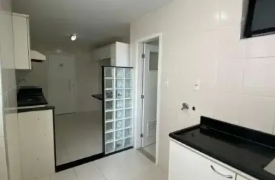 Apartamento com 3 quartos à venda na Avenida Deputado Sílvio Teixeira, Jardins, Aracaju