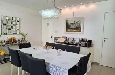 Apartamento à venda no residencial greenville , coroa do meio , aracaju, se