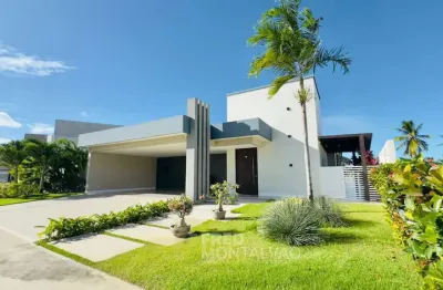 Casa à venda no residencial damha , brisas de atalaia , barra dos coqueiros, se