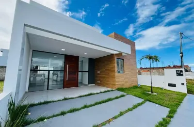 Casa à venda no padang beach residence , olhos d'água , barra dos coqueiros, se