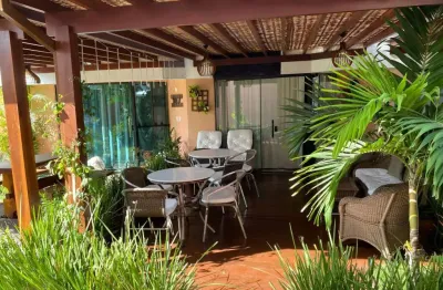 Casa à venda no avenida professor pinto de aguiar - patamares. , patamares , salvador, ba