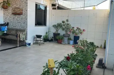 Casa com 3 quartos à venda na Próximo Do Rocha Carnes, 20, Aruana, Aracaju