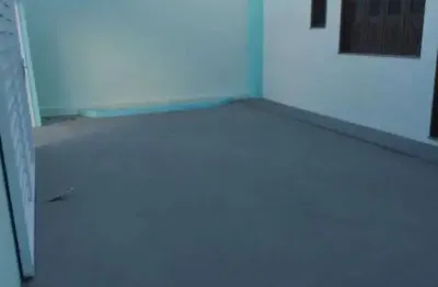 Casa com 3 quartos à venda na Avenida Conselheiro João Moreira Filho, Atalaia, Aracaju