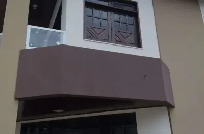 Casa com 3 quartos à venda na Avenida Conselheiro João Moreira Filho, Atalaia, Aracaju