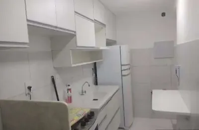 Apartamento à venda no litorâneo barra residence , olhos d'água , barra dos coqueiros, se
