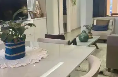 Casa à venda no residencial alamedas do sol - aruana , aruana , aracaju, se