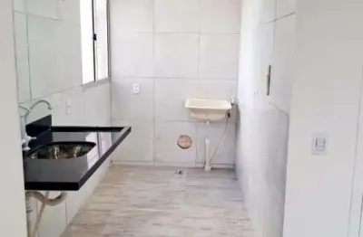 Apartamento à venda no residencial alto do picuaia , itingá , lauro de freitas, ba