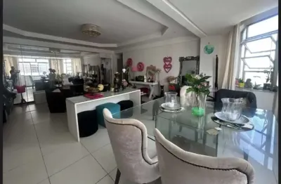 Apartamento à venda no cond milton vasconcelos - grageru, aracaju - se , grageru , aracaju, se