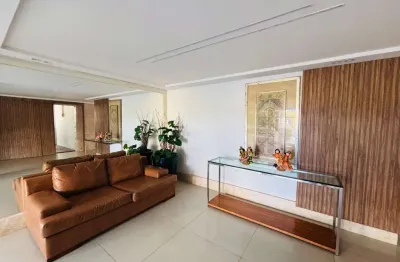 Apartamento com 3 quartos à venda na Avenida Gonçalo Rolemberg Leite, Suíssa, Aracaju