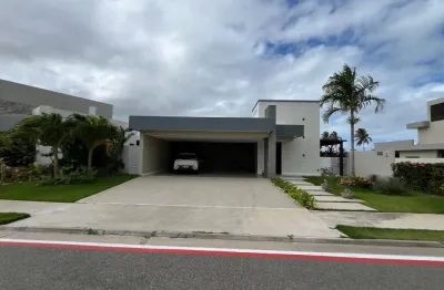 Casa à venda no residencial damha , brisas de atalaia , barra dos coqueiros, se