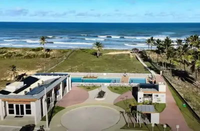 Casa à venda no sol e praia , olhos d'água , barra dos coqueiros, se