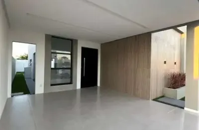 Casa à venda no sol e praia , olhos d'água , barra dos coqueiros, se