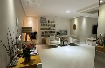 Apartamento à venda no mansão buena vista , jardins , aracaju, se