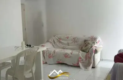 Apartamento com 3 quartos à venda na Rua Eliza Correia De Oliveira, Aruana, Aracaju