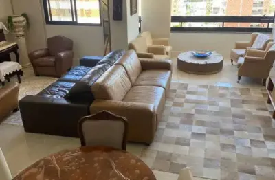 Apartamento com 3 quartos à venda na Avenida Jorge Amado, Jardins, Aracaju