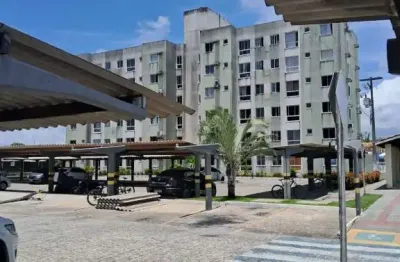 Apartamento à venda no rosa de maio , me. paulina , são cristóvão, se