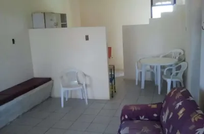 Casa em condomínio fechado com 2 quartos à venda na Maria Da Conceição Santos, Robalo, Aracaju