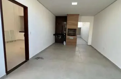 Casa à venda em rua pública, luar da barra , barra dos coqueiros, se