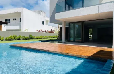 Casa à venda no condomínio laguna heliport , ilha de santa rita - santa rita , marechal deodoro, al